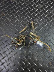 ΠΛΕΞΟΥΔΑΚΙ ΚΟΝΤΕΡ SUZUKI FB 50 ΓΝΉΣΙΟ