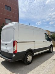 Ford Transit 2016 L2H2-thumb-3