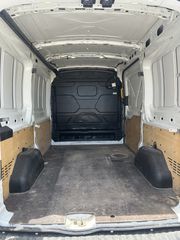 Ford Transit 2016 L2H2-thumb-4