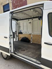 Ford Transit 2016 L2H2-thumb-5