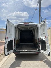 Ford Transit 2016 L2H2-thumb-6