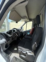 Ford Transit 2016 L2H2-thumb-8
