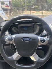 Ford Transit 2016 L2H2-thumb-10