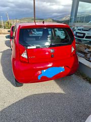 Seat Mii 2014-thumb-1