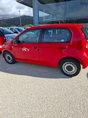 Seat Mii 2014-thumb-2