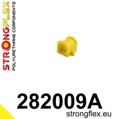 Front anti roll bar bush SPORT