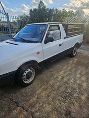 Skoda Pick up 1998 FELICIA