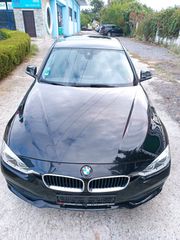 Bmw 330 2018 330e-thumb-1