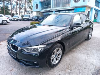 Bmw 330 2018 330e-thumb-2
