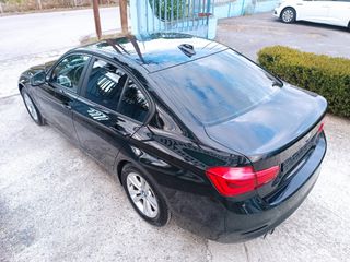 Bmw 330 2018 330e-thumb-3