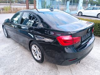 Bmw 330 2018 330e-thumb-4