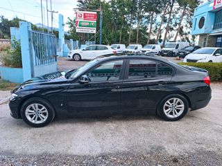 Bmw 330 2018 330e-thumb-5