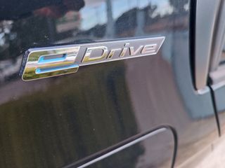 Bmw 330 2018 330e-thumb-6
