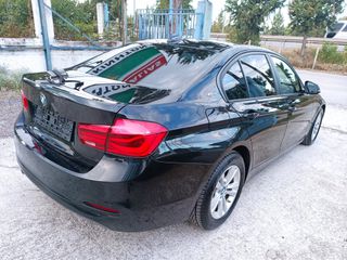 Bmw 330 2018 330e-thumb-7
