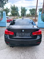 Bmw 330 2018 330e-thumb-8
