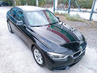 Bmw 330 2018 330e-thumb-9