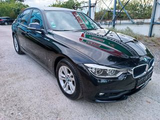 Bmw 330 2018 330e-thumb-10