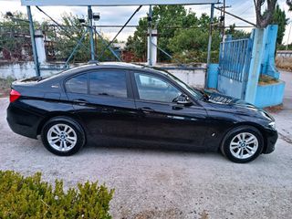 Bmw 330 2018 330e-thumb-11