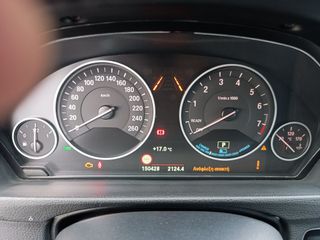 Bmw 330 2018 330e-thumb-12
