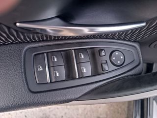 Bmw 330 2018 330e-thumb-13