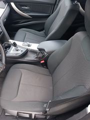 Bmw 330 2018 330e-thumb-14