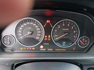 Bmw 330 2018 330e-thumb-15