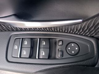 Bmw 330 2018 330e-thumb-16