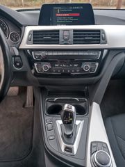Bmw 330 2018 330e-thumb-17