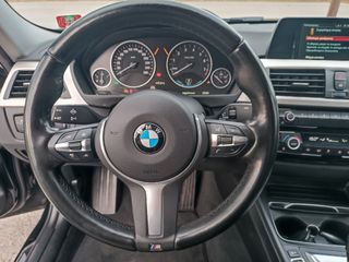 Bmw 330 2018 330e-thumb-19