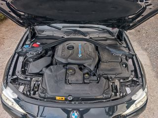 Bmw 330 2018 330e-thumb-20