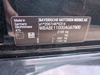 Bmw 330 2018 330e-thumb-21