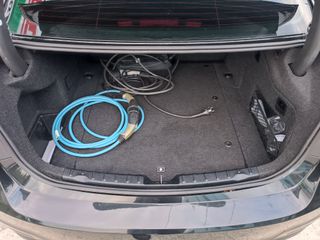 Bmw 330 2018 330e-thumb-22