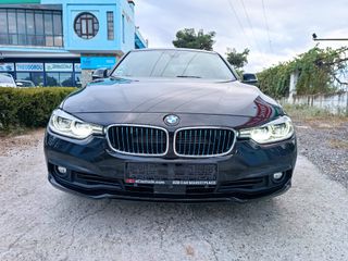 Bmw 330 2018 330e-thumb-23