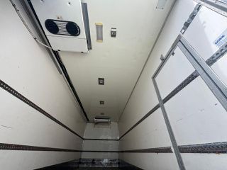Ψυγείο MAN 2015 26440-26.440 TGX 6X2 / EURO 6-thumb-62