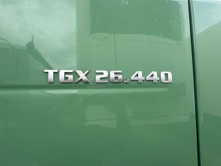 Ψυγείο MAN 2015 26440-26.440 TGX 6X2 / EURO 6-thumb-6