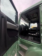 Ψυγείο MAN 2015 26440-26.440 TGX 6X2 / EURO 6-thumb-7