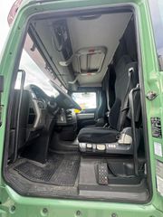 Ψυγείο MAN 2015 26440-26.440 TGX 6X2 / EURO 6-thumb-8