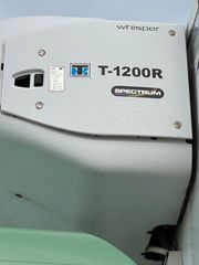 Ψυγείο MAN 2015 26440-26.440 TGX 6X2 / EURO 6-thumb-39