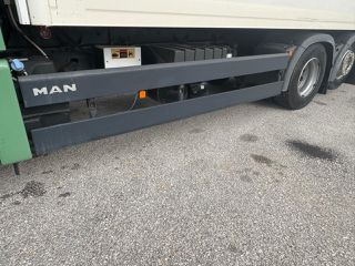 Ψυγείο MAN 2015 26440-26.440 TGX 6X2 / EURO 6-thumb-40