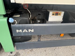 Ψυγείο MAN 2015 26440-26.440 TGX 6X2 / EURO 6-thumb-41