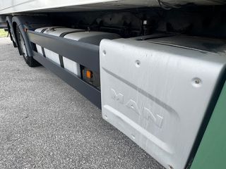 Ψυγείο MAN 2015 26440-26.440 TGX 6X2 / EURO 6-thumb-43