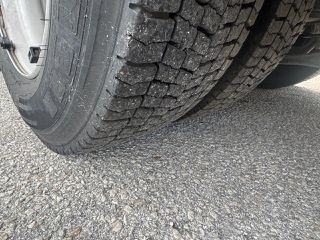 Ψυγείο MAN 2015 26440-26.440 TGX 6X2 / EURO 6-thumb-44
