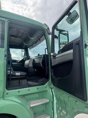 Ψυγείο MAN 2015 26440-26.440 TGX 6X2 / EURO 6-thumb-46