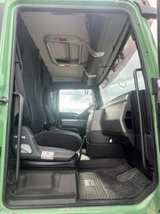 Ψυγείο MAN 2015 26440-26.440 TGX 6X2 / EURO 6-thumb-47
