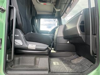 Ψυγείο MAN 2015 26440-26.440 TGX 6X2 / EURO 6-thumb-48