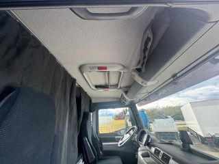 Ψυγείο MAN 2015 26440-26.440 TGX 6X2 / EURO 6-thumb-53