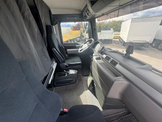 Ψυγείο MAN 2015 26440-26.440 TGX 6X2 / EURO 6-thumb-55