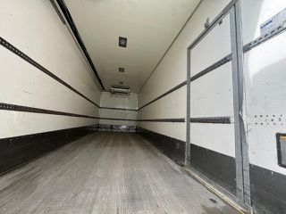 Ψυγείο MAN 2015 26440-26.440 TGX 6X2 / EURO 6-thumb-59