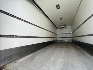 Ψυγείο MAN 2015 26440-26.440 TGX 6X2 / EURO 6-thumb-61