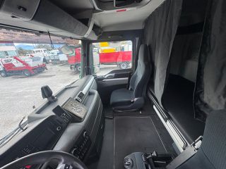 Ψυγείο MAN 2015 26440-26.440 TGX 6X2 / EURO 6-thumb-13